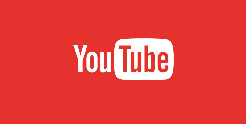 YouTube añade nuevas restricciones en su programa de afiliados