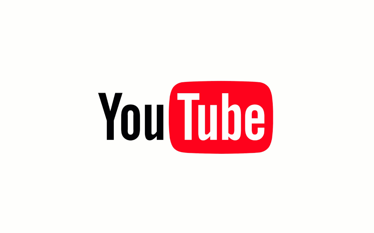 YouTube, nuevo logo, nuevo diseño y funcionalidades – Un Poco Geek