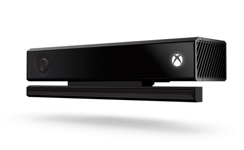 Microsoft deja de fabricar Kinect