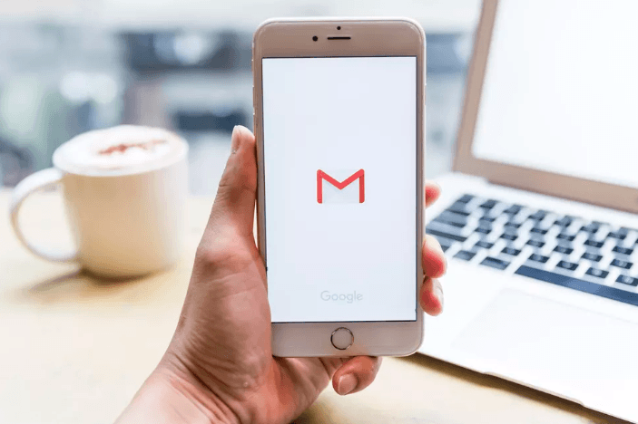 Cómo utilizar el modo confidencial de Gmail para mails más seguros