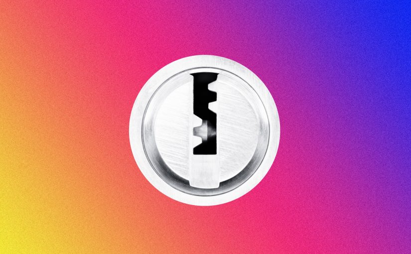 Instagram mejora la seguridad para las cuentas de sus usuarios