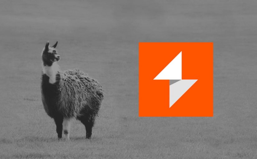 Winamp prepara su renovación con conexión a servicios en la nube y más