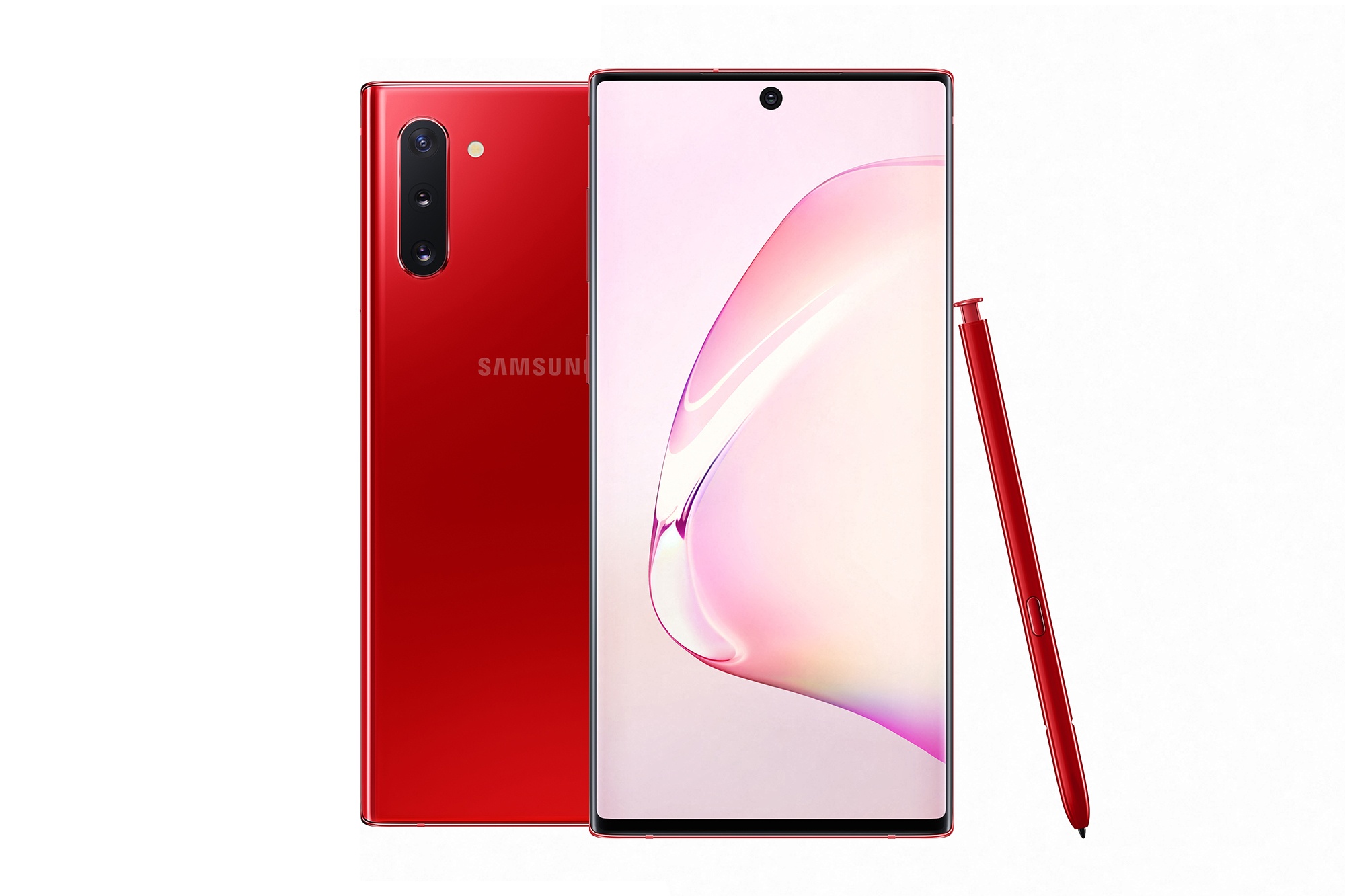 Galaxy note 10 pink. Samsung galaxy note 10 розовый. Андроид 10 galaxy note 10. Note 10+ yellow. Андроид ноут 10.
